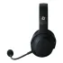 Razer Barracuda X Roblox Edition Multi-Platform Wireless Gaming Headset (Global)